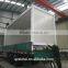 Folding Container House, China House Container Prices