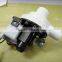 drain pump for washing machine/drain water pump