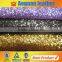 synthetic leather factory cheap and hot selling designs for shoes and bag sofa wallpapers A1501
