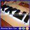 good visual led used led signs illuminate alphabet leter