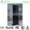 32inch Floor Standing AD Player Full HD LCD Advertising Digital Signage for Stadium/School