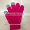 Fashion Touch Gloves FT013