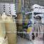 QUICK LIME FOR MAKING AAC BRICKS IN VIETNAM - quicklime for AAC brick - quicklime lump