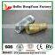 China Wholesale Storz Hose Coupling