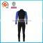 3mm Neoprene Diving Wetsuit for men