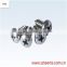 hammer dome pan head screw china supplier