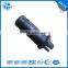 Fiber Optic Cable Joint Closure