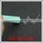 Portable Stationery Chalkboard Vinyl Wall Sticker Removable Homework Blackboard Decal
