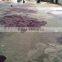 100% Acrylic High Quality Area Carpets and Rugs