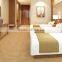 American style nylon printed carpet