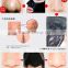 PILATEN Suction Black Mask Facial Mask Blackhead Remover Peeling Acne Treatments Peel off 60g