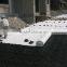 geotextile filter fabric manufacturer