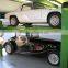 China CE Certification Electric Car Parking Lift / Car Parking System
