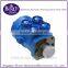 BZZ series (BZZ1,BZZ2,BZZ3,BZZ5) SCU Hydraulic Steering Control Units