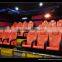 Commercial Advenced Cinema Chairs Prices