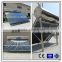 2015 Low Price Anti-corrosion Integrative Pressurized Solar Water Heater for 6-10 People By China