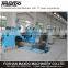 Low price stainless steel or carbon steel coil slitting machine