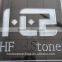Granite Marble Stone Engraving Machine
