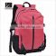 New Products! Wholesale slim 14',15.6',17' backpack bag for laptop, waterproof cheap laptop backpack
