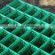 Gaw wire mesh galvanized iron wire mesh