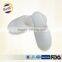 Cheapest personalized 3-5 star disposable hotel slippers