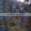 Auto Parts Truck Roller Bearing LM501349/LM501314 High Standard Good moving