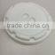 High Quality 120mm Plastic Deli Bowl Lid