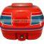 scooter cheap luggage bag for China manufacturer