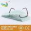 custom printed microfiber cleaning cloth for glasses
