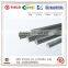 Best quality hot sale product stainless steel round bar grade 304