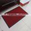 Ribbed carpet for USA market