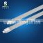 CE&RoHS approved led light tube t5 60cm