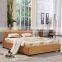 Premium Quality Designer 5 Star Resort Rattan Hotel Bedroom Furniture                        
                                                Quality Choice