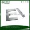 Factory supply silicon steel sheet lamination transformer core
