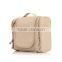 2014 Fashion newest design multi functions cosmetic bags for cosmetics