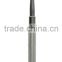 Periodontal Instruments / Dental Instruments / Bone Chisels & gouges