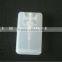 12ml the Portable Card Type Plastic Spray Bottle
