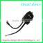 The high quality small high voltage antenna tv matching transformer