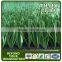 20mm Artificial Grass for tennis/basketball/volleyball court
