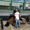 used kids outdoor sport playground for sale                        
                                                Quality Choice
