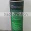 Multi-purpose Aerosol Spray Adhesive