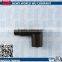 Volkswagen Auto components of Ignition Distributor Rubber Boots of Ignition Wire Sets