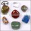 Wholesale 20-25mm highly polished chakra stone tumbled stone