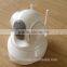2.4GHz digital wireless baby monitor video night vision ECO-601L