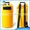 Outdoor 30L watersport kayaking canoeing adventure waterproof dry bag