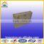 Hot sale ! refractory for furnace silica fire brick