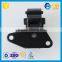 Rear Suspension Bracket Assembly Changan Auto Rocker Arm