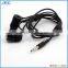 Cheap Earphones For XiaoMi Compatible with iOS, Android devices
