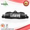 Best Performace Big 4 Pot 302/330mm Disc with High Quality Racing Brake Pads