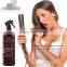 Argan Oil Hair Protection, Hair Spray, Thermal Shield